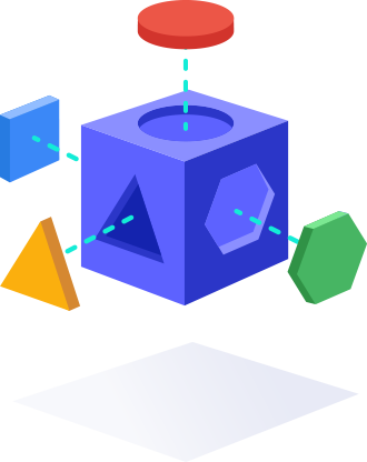 Connect all Stackholders