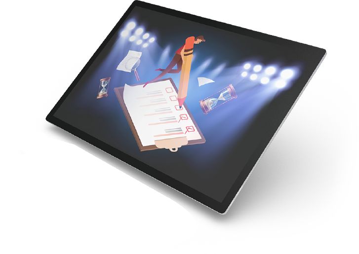 SAP Program