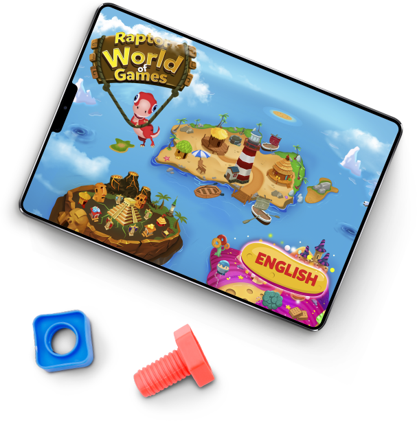 Kindergarten Text Books Digital Content